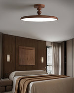 soluna-wood-ceiling-light