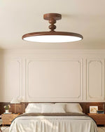 soluna-wood-ceiling-light