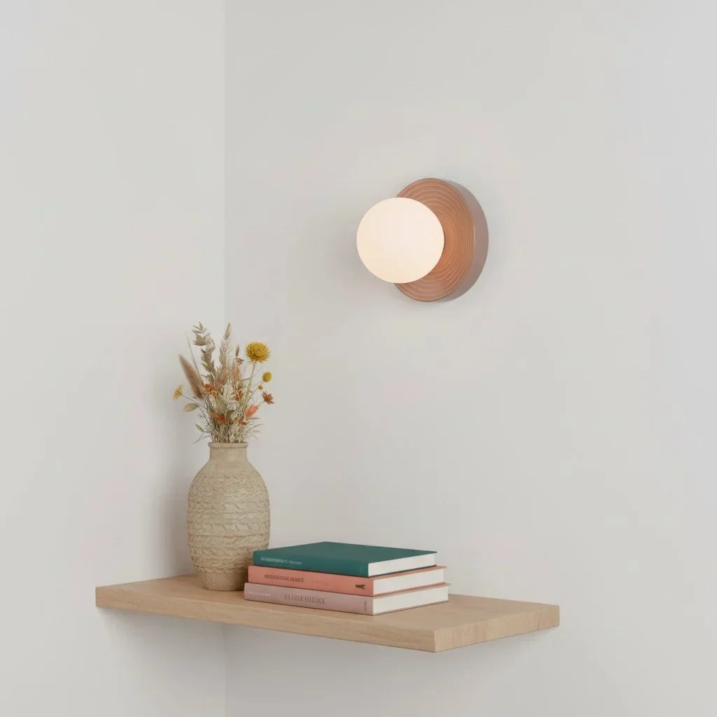 solveig-nordic-milky-white-glass-ceramic-wall-lamp