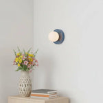 solveig-nordic-milky-white-glass-ceramic-wall-lamp