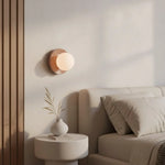 solveig-nordic-milky-white-glass-ceramic-wall-lamp