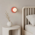 solveig-nordic-milky-white-glass-ceramic-wall-lamp