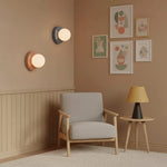 solveig-nordic-milky-white-glass-ceramic-wall-lamp