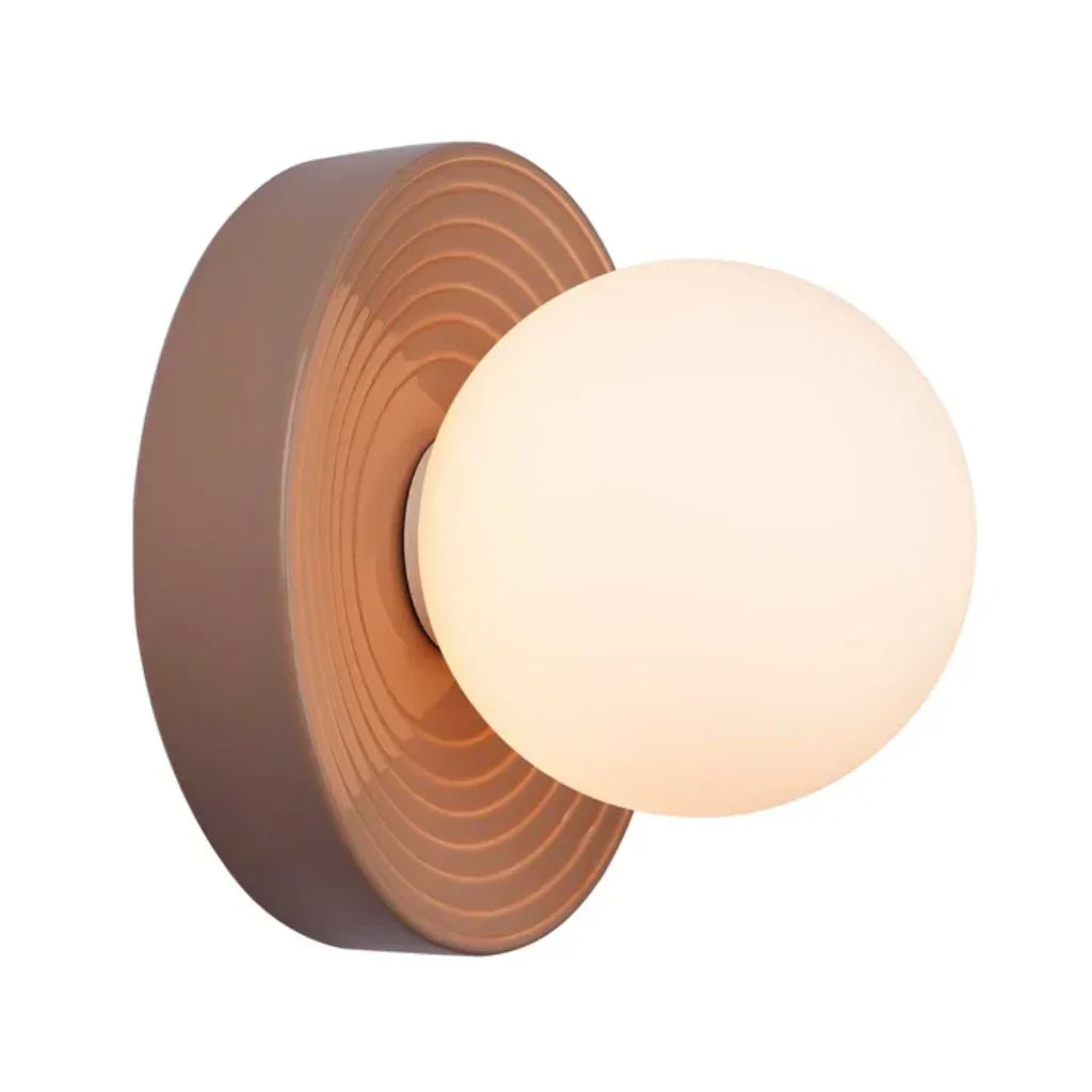 solveig-nordic-milky-white-glass-ceramic-wall-lamp