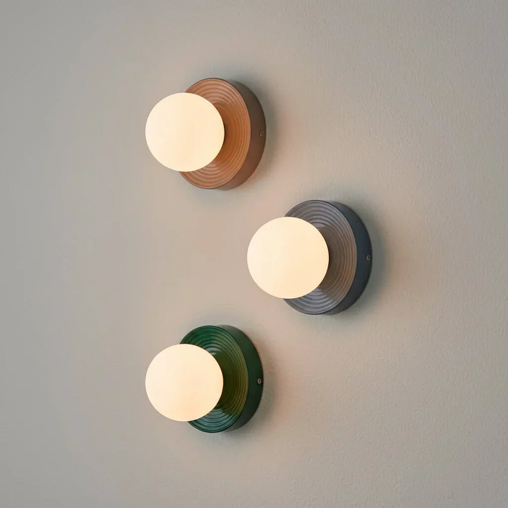 solveig-nordic-milky-white-glass-ceramic-wall-lamp