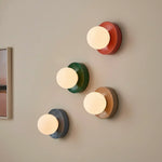 solveig-nordic-milky-white-glass-ceramic-wall-lamp