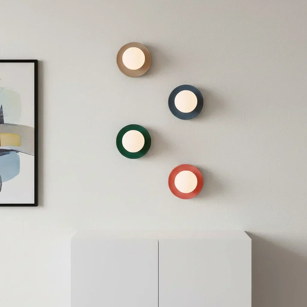 solveig-nordic-milky-white-glass-ceramic-wall-lamp