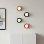 solveig-nordic-milky-white-glass-ceramic-wall-lamp