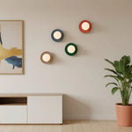 solveig-nordic-milky-white-glass-ceramic-wall-lamp