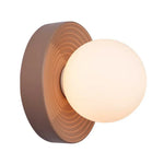 solveig-nordic-milky-white-glass-ceramic-wall-lamp