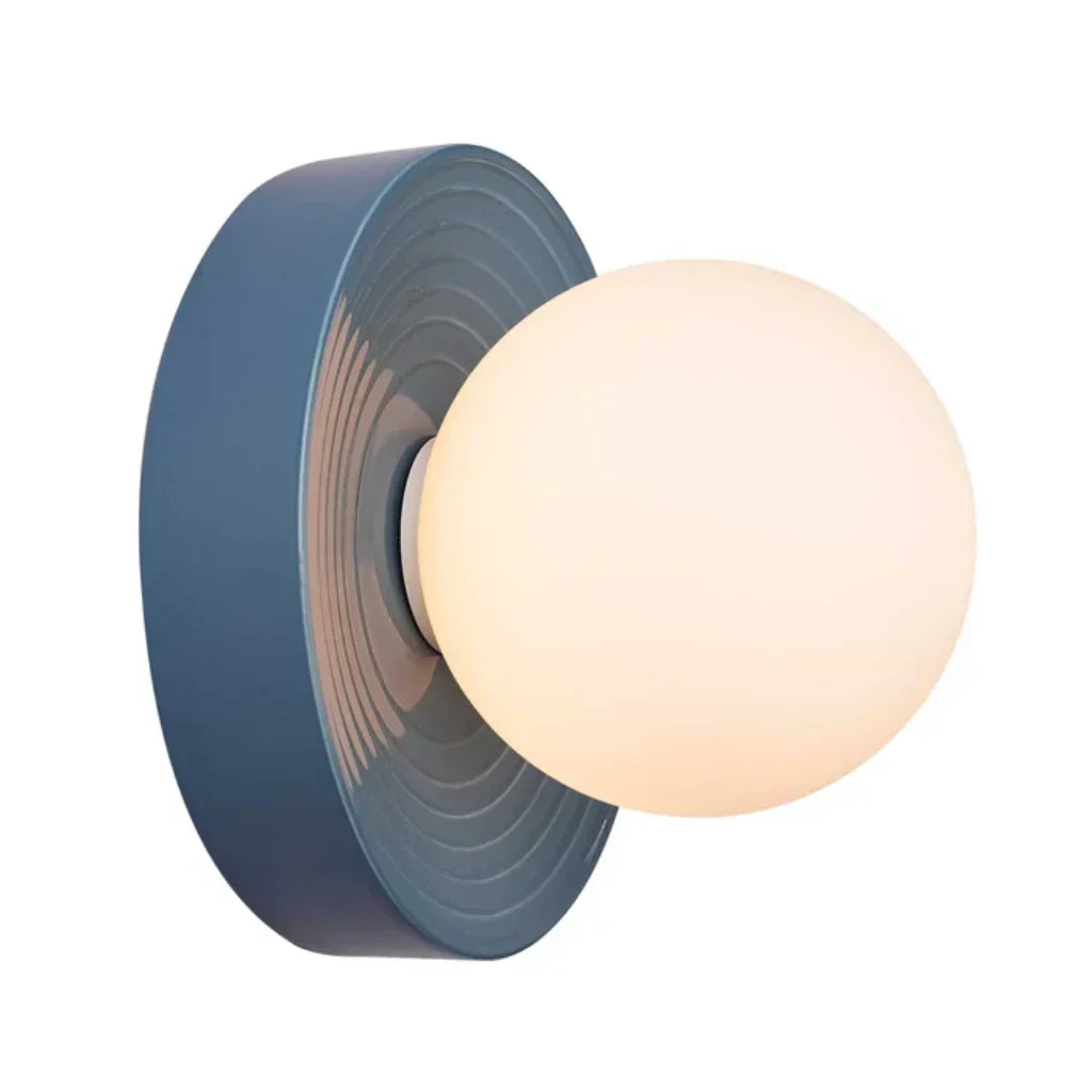 solveig-nordic-milky-white-glass-ceramic-wall-lamp