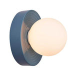 solveig-nordic-milky-white-glass-ceramic-wall-lamp