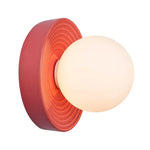 solveig-nordic-milky-white-glass-ceramic-wall-lamp