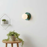 solveig-nordic-milky-white-glass-ceramic-wall-lamp