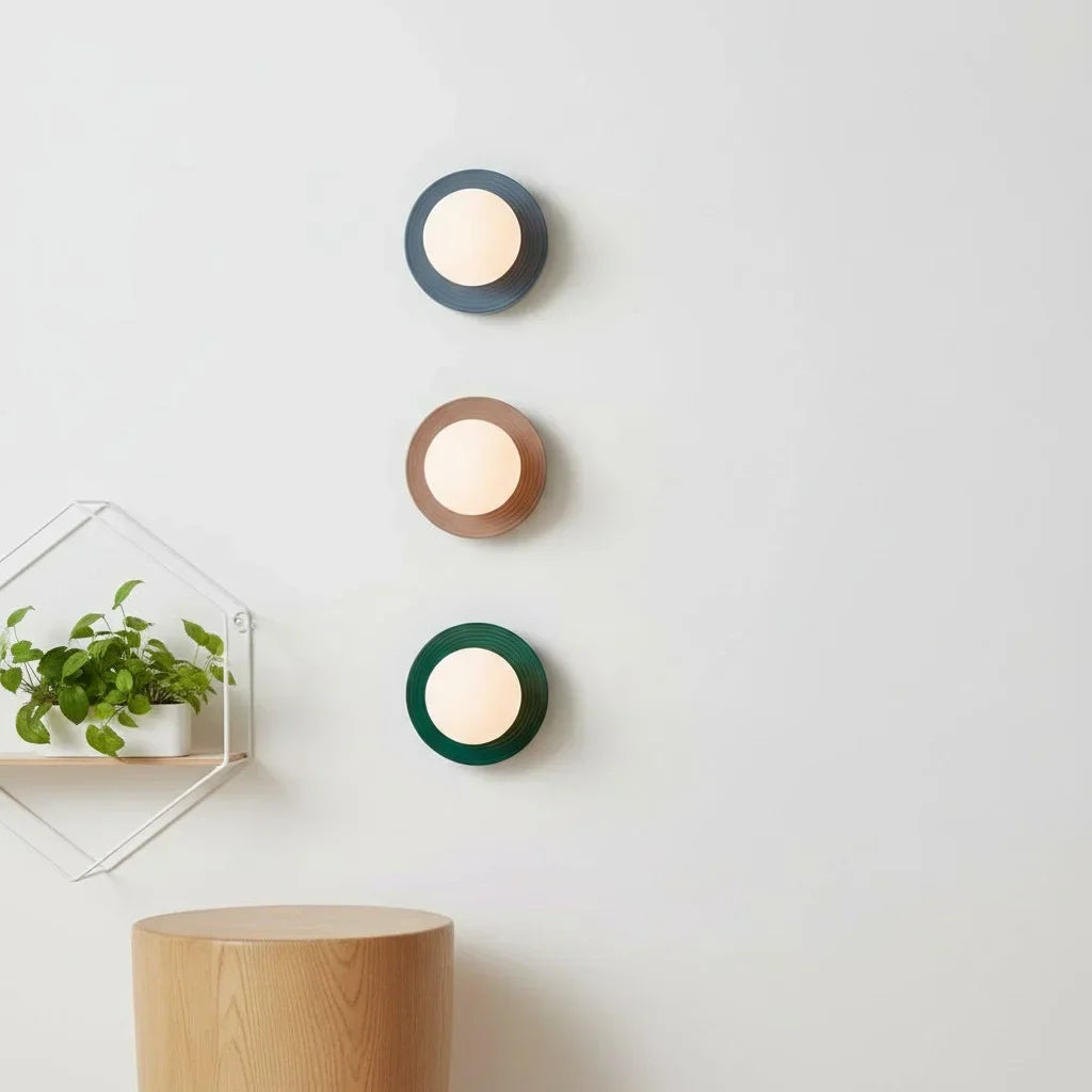solveig-nordic-milky-white-glass-ceramic-wall-lamp