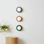 solveig-nordic-milky-white-glass-ceramic-wall-lamp