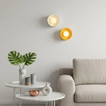 sora-nordic-ceramic-wall-lamp