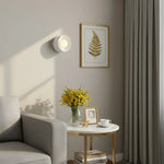 sora-nordic-ceramic-wall-lamp