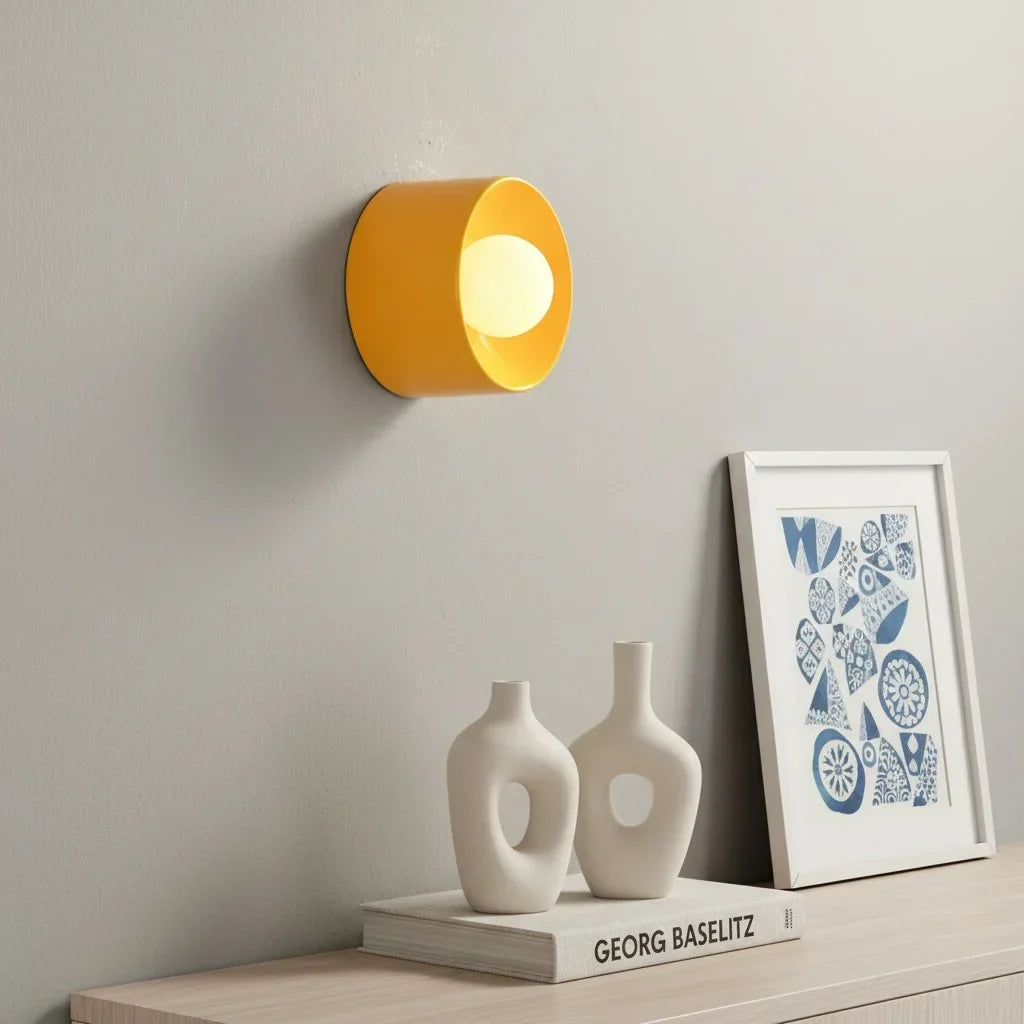 sora-nordic-ceramic-wall-lamp