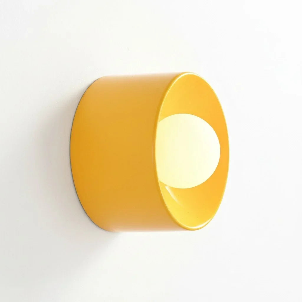 sora-nordic-ceramic-wall-lamp