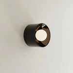 sora-nordic-ceramic-wall-lamp