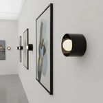 sora-nordic-ceramic-wall-lamp
