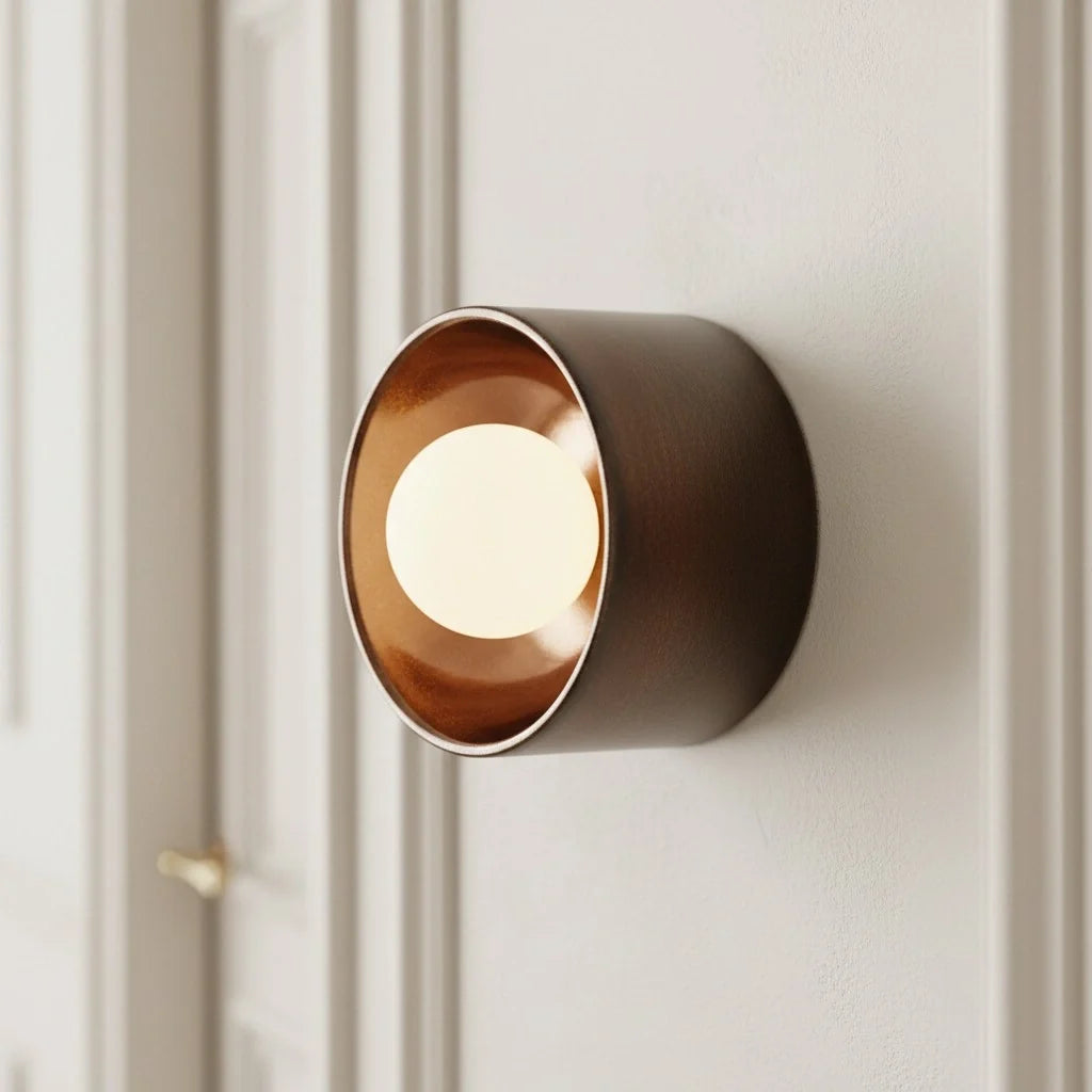 sora-nordic-ceramic-wall-lamp