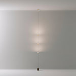 Soreluna Floor Lamp