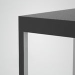 square-frame-fence-post-outdoor-light