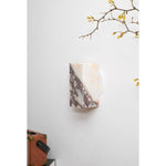 modern-square-alabaster-wall-lamp