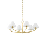 cormac-chandelier