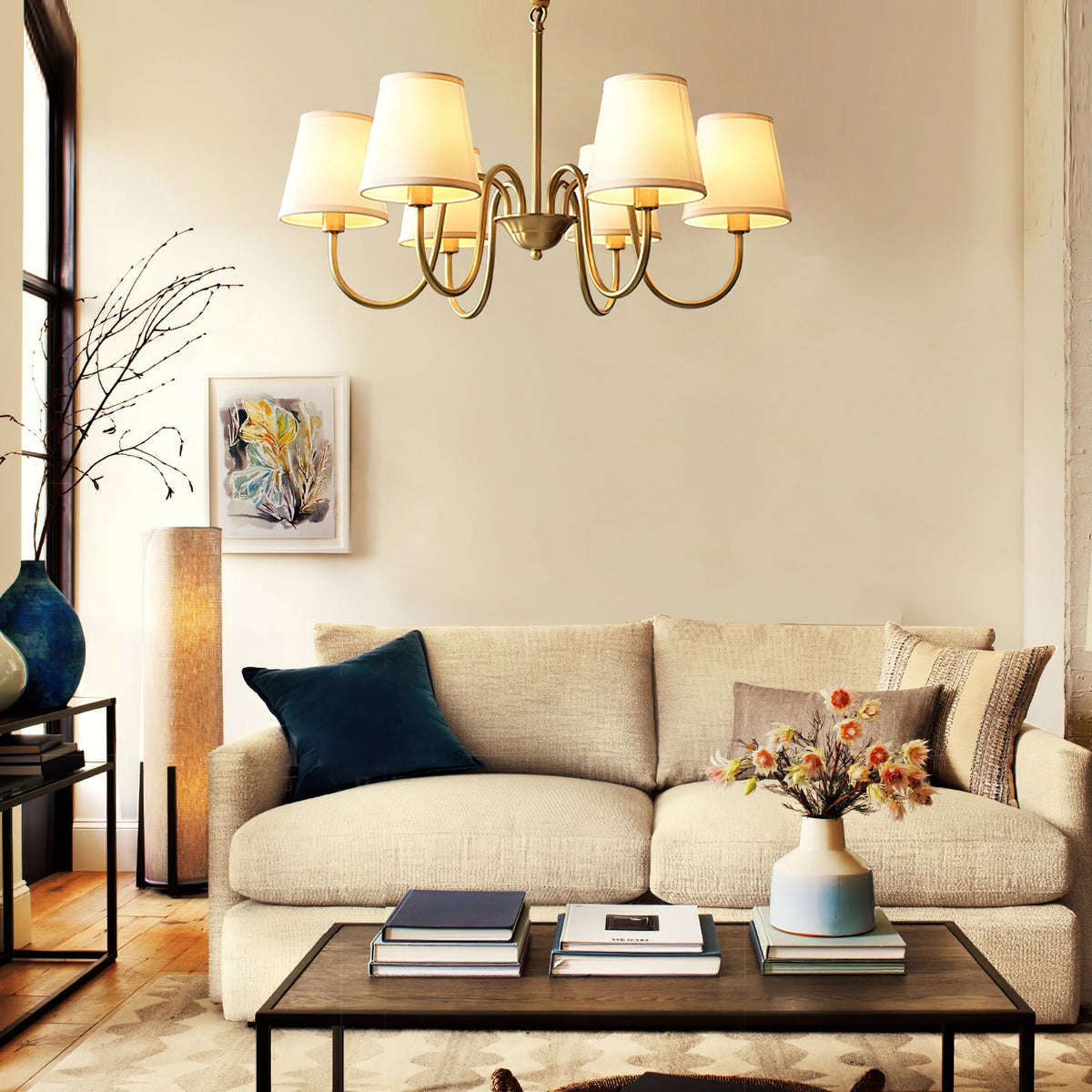 aged-stacey-chandelier