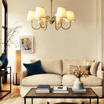 aged-stacey-chandelier