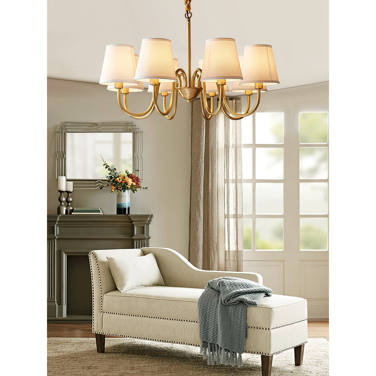 aged-stacey-chandelier