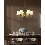 aged-stacey-chandelier