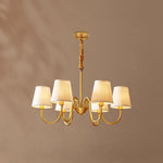 aged-stacey-chandelier
