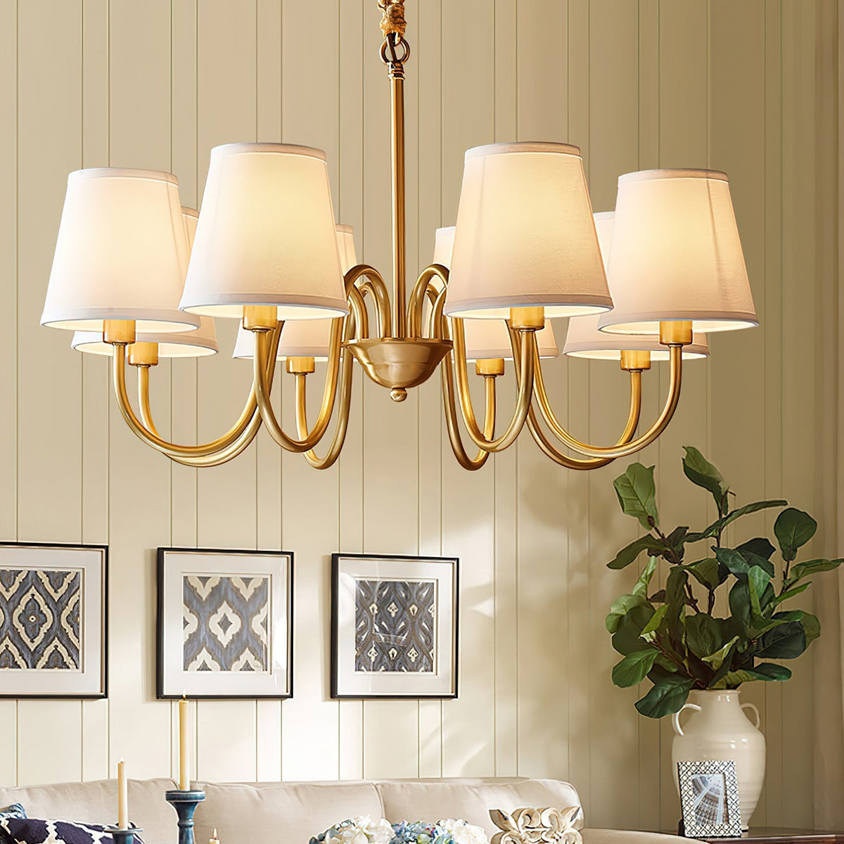 aged-stacey-chandelier