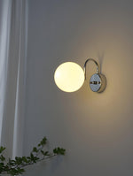 staggered-glass-sconce