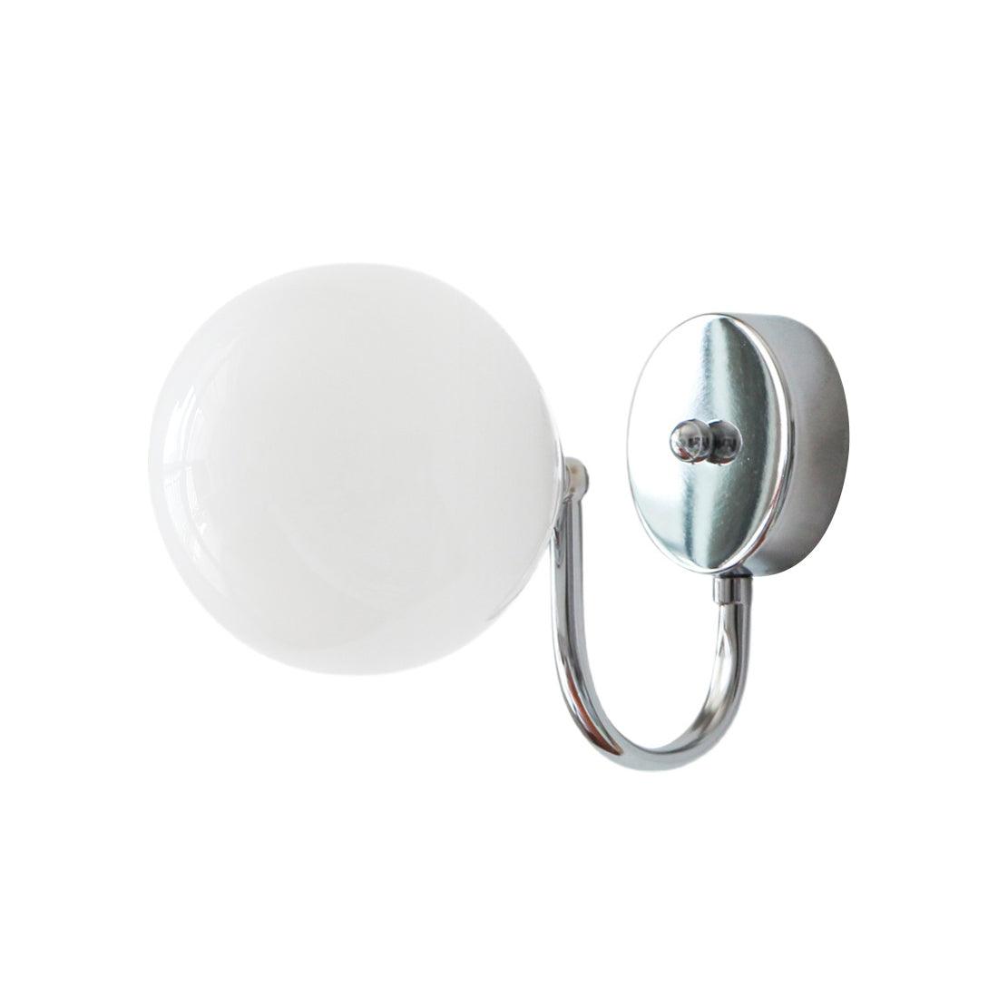 staggered-glass-sconce