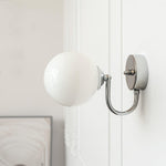staggered-glass-sconce