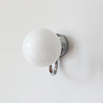 staggered-glass-sconce