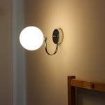 staggered-glass-sconce