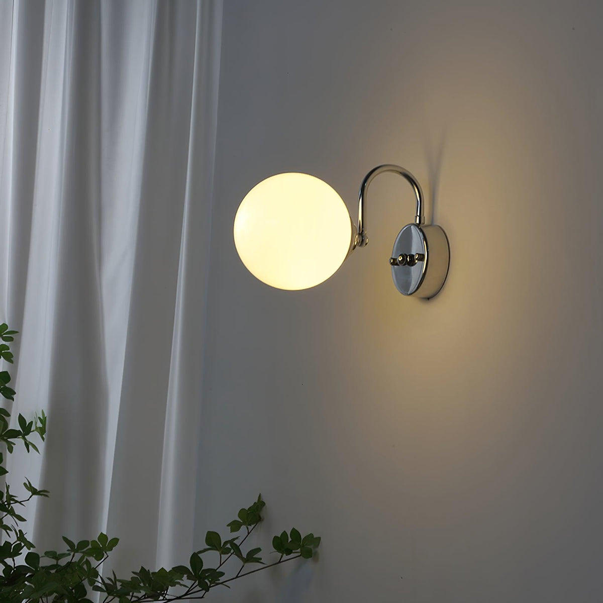 staggered-glass-sconce