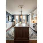 stained-crystal-linear-pendant-lamp