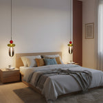 stained-glass-pendant-lamp