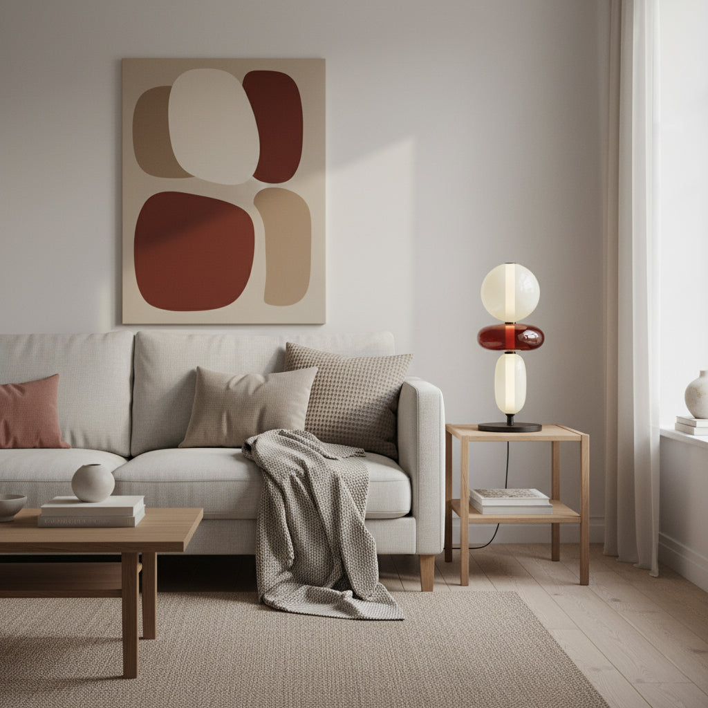 stained-glass-table-lamp