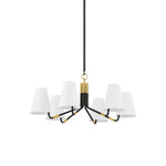 stanwyck-chandelier