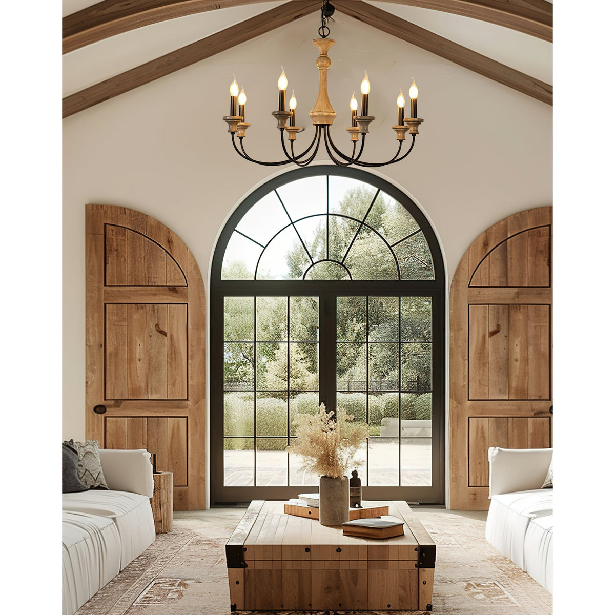 stardust-simira-chandelier
