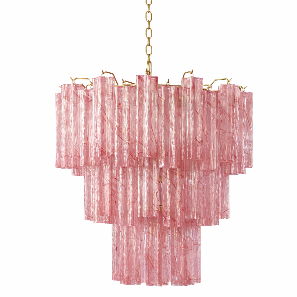 starlight-murano-chandelier