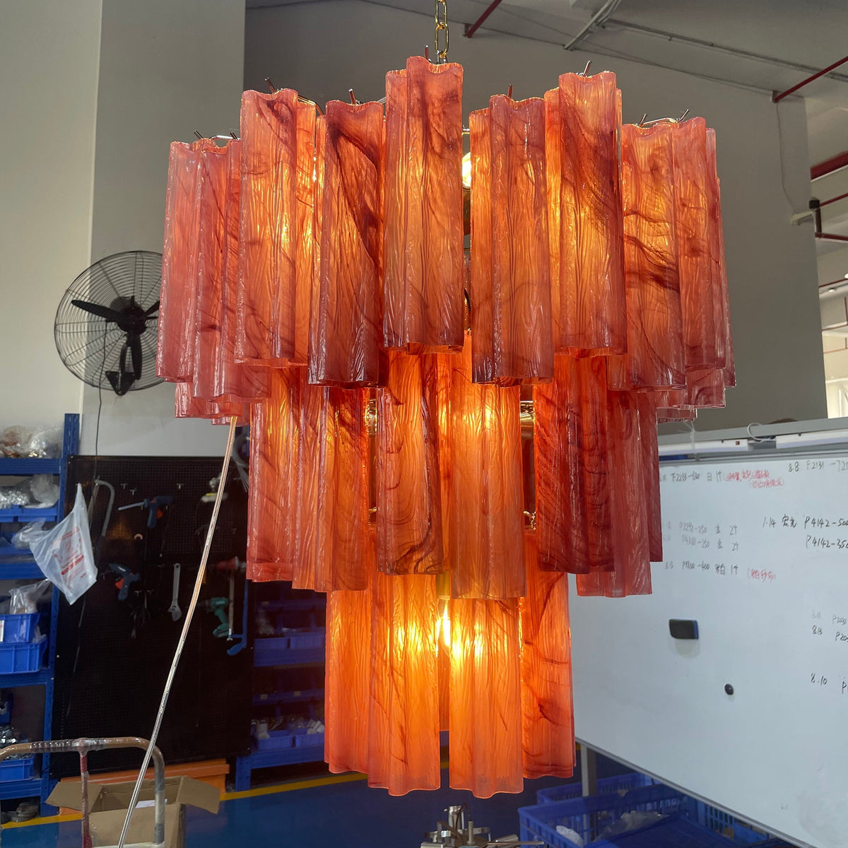 starlight-murano-chandelier